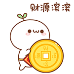 coins slotomania free Vivian dengan cepat menyentuh tanah dan menyentuh dahi Hao Ren: Terlalu banyak tekanan? jangan khawatir